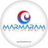 Marmaram Ticaret Marmaram Ticaret